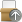 archive view