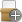 archive save