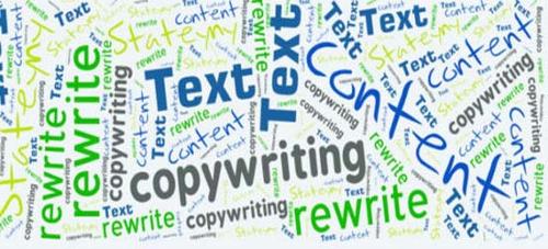 seo rewriting