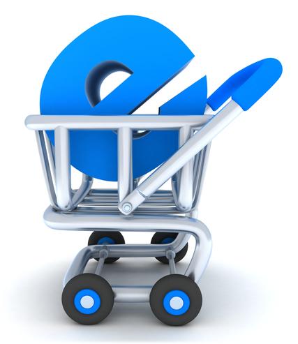 e-shop