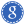 gicon